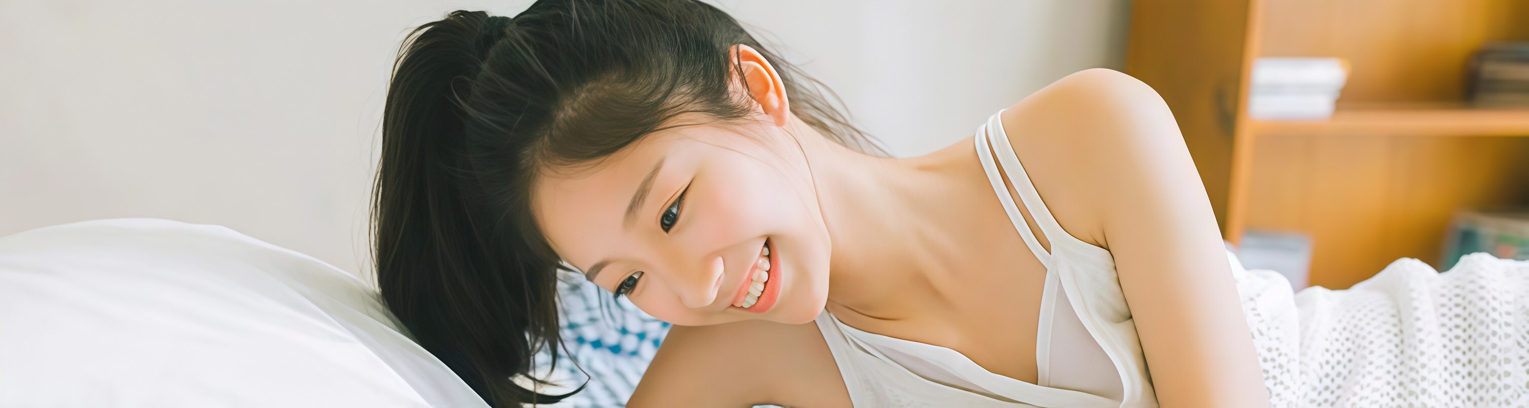 国产熟女91-探索青年发展型社区路径打造最懂年轻人的社区