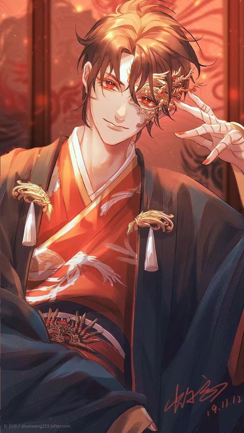 欧美烈火动漫图片,欧美烈火动漫视觉盛宴