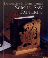 欧美高端摆设物件图片