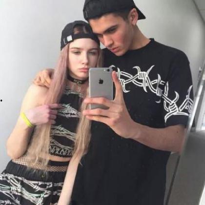 幸福图片高级头像欧美,幸福瞬间，高级头像演绎