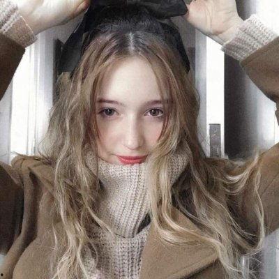 欧美小姐姐淋浴图片,尽显优雅与魅力