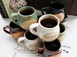 茶杯欧美仿古图片高清