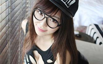 欧美背影婚纱高清图片,高清美图诠释浪漫背影