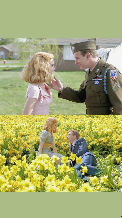 欧美专辑壁纸拼接图片,视觉盛宴下的音乐之旅