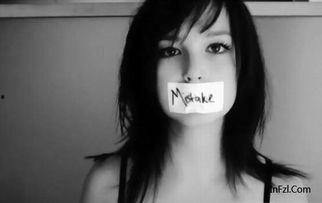 欧美风五张图片,五张图片诠释时尚潮流之美